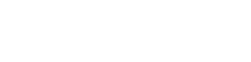 Maqpro